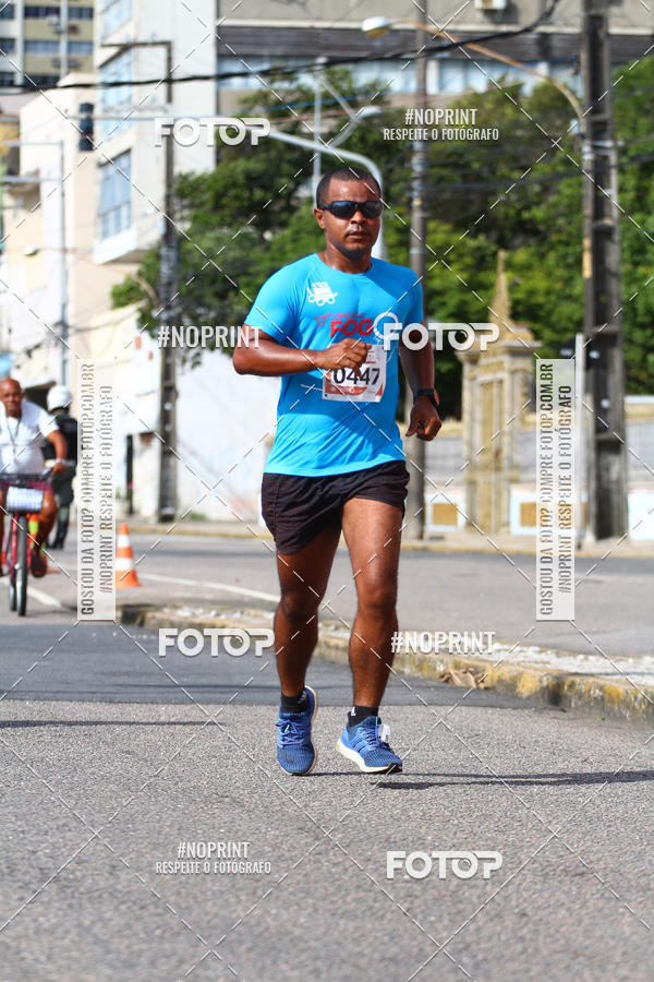 Buy your photos of the event17 Corrida do fogo on Fotop