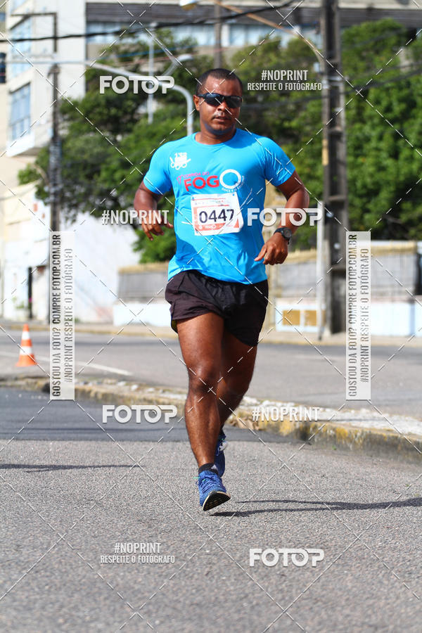 Buy your photos of the event17 Corrida do fogo on Fotop