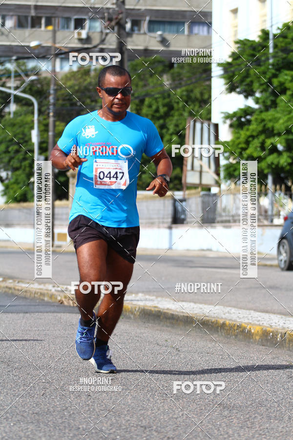 Buy your photos of the event17 Corrida do fogo on Fotop
