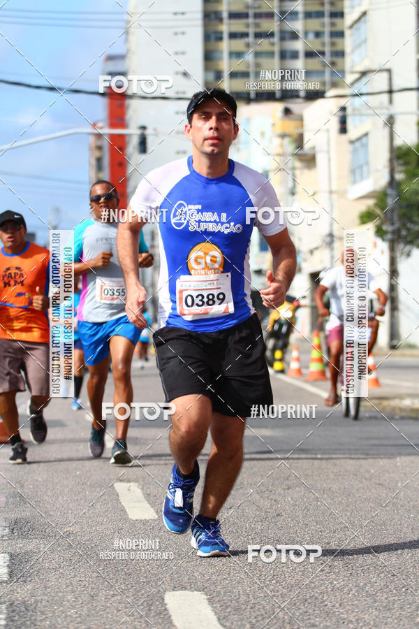 Buy your photos of the event17 Corrida do fogo on Fotop