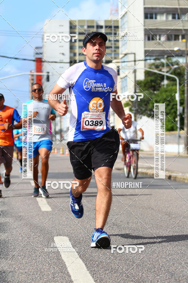 Buy your photos of the event17 Corrida do fogo on Fotop