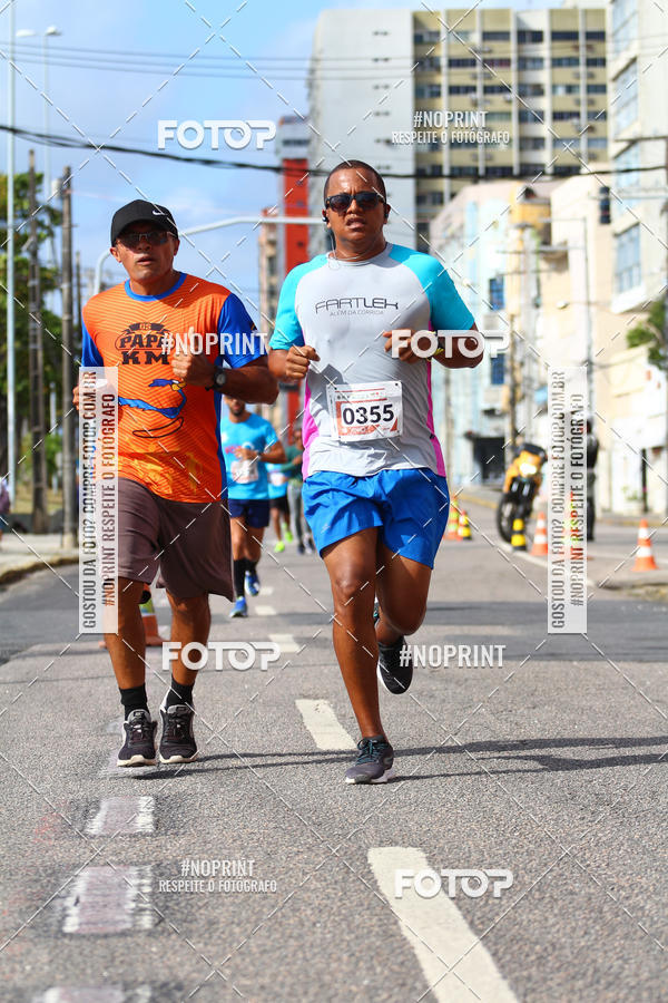 Buy your photos of the event17 Corrida do fogo on Fotop