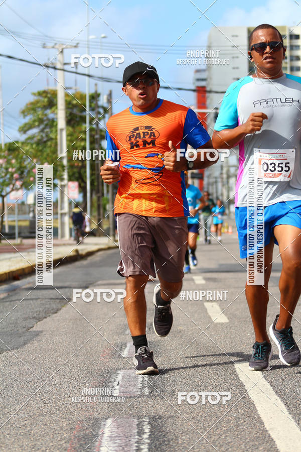 Buy your photos of the event17 Corrida do fogo on Fotop