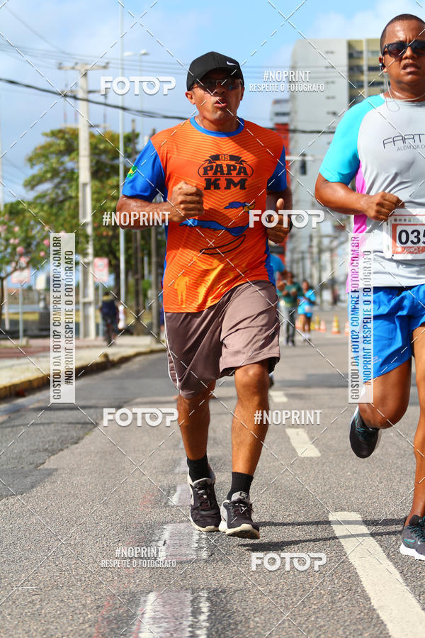 Buy your photos of the event17 Corrida do fogo on Fotop