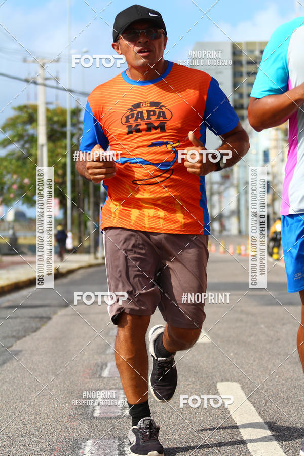 Buy your photos of the event17 Corrida do fogo on Fotop