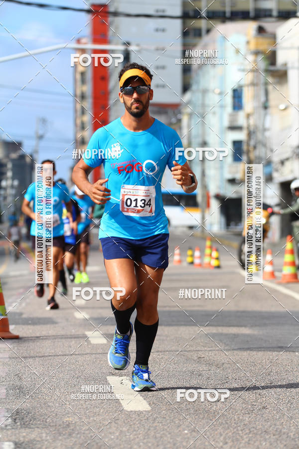Buy your photos of the event17 Corrida do fogo on Fotop