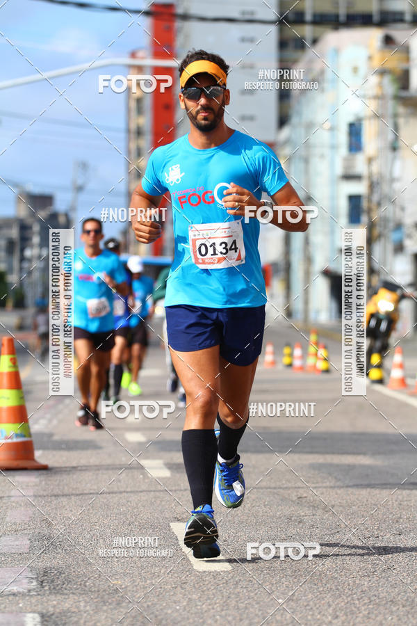 Buy your photos of the event17 Corrida do fogo on Fotop