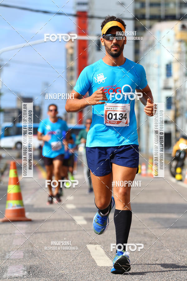 Buy your photos of the event17 Corrida do fogo on Fotop
