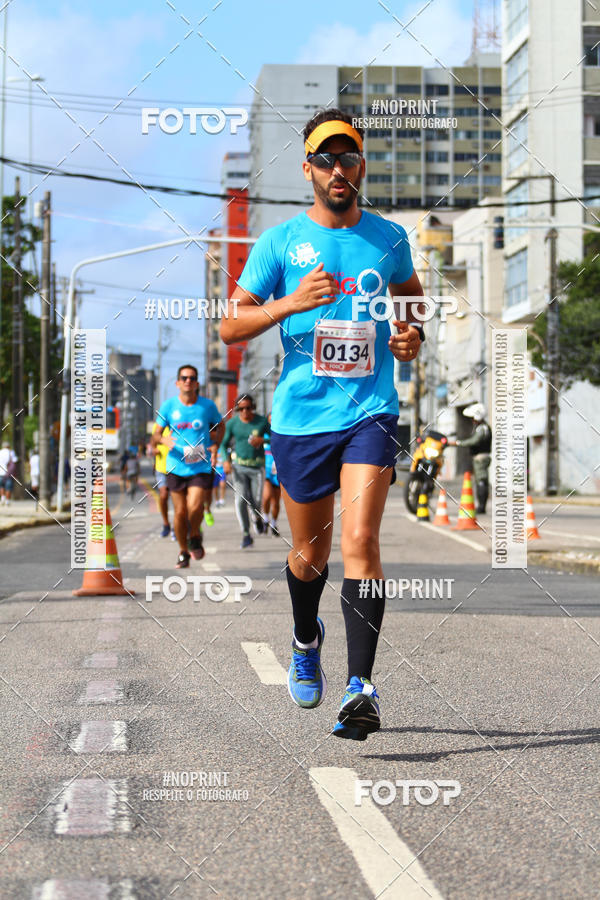 Buy your photos of the event17 Corrida do fogo on Fotop