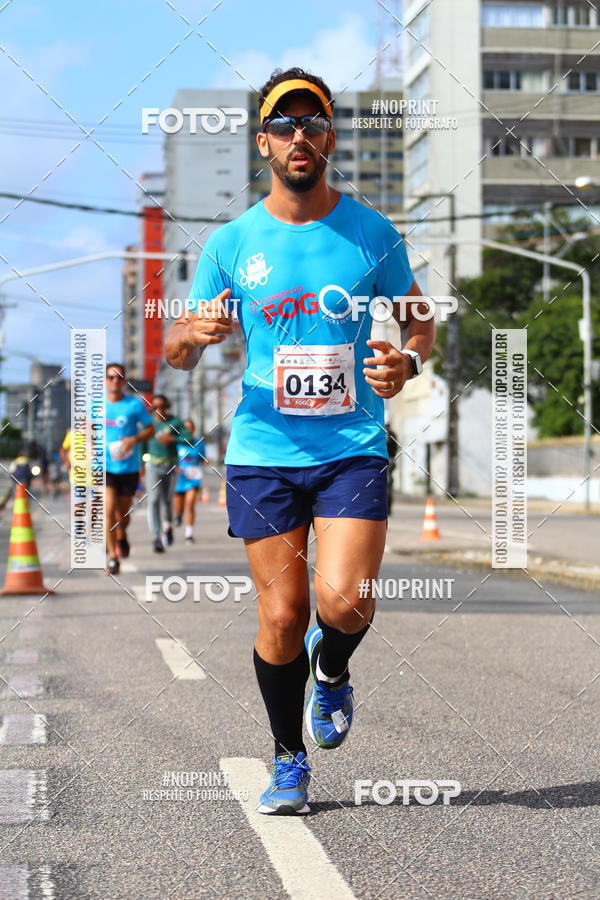 Buy your photos of the event17 Corrida do fogo on Fotop