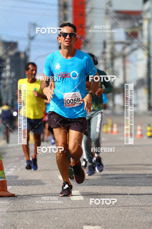 Buy your photos of the event17 Corrida do fogo on Fotop