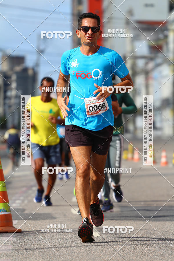 Buy your photos of the event17 Corrida do fogo on Fotop