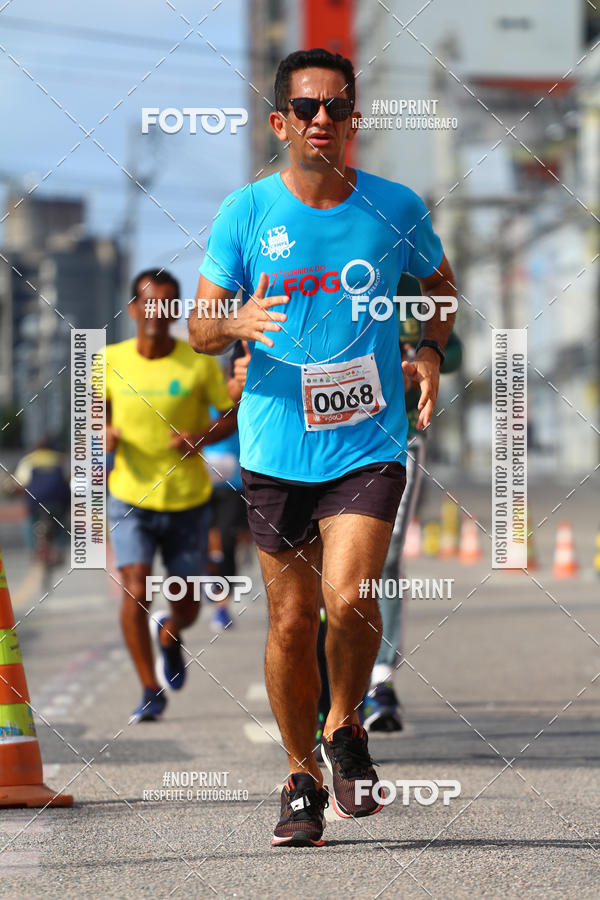 Buy your photos of the event17 Corrida do fogo on Fotop