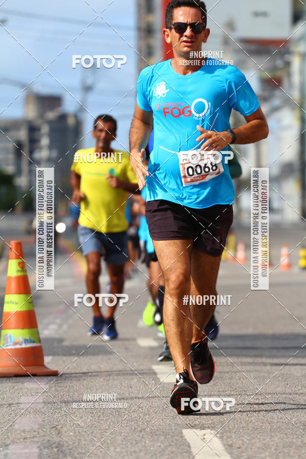Buy your photos of the event17 Corrida do fogo on Fotop