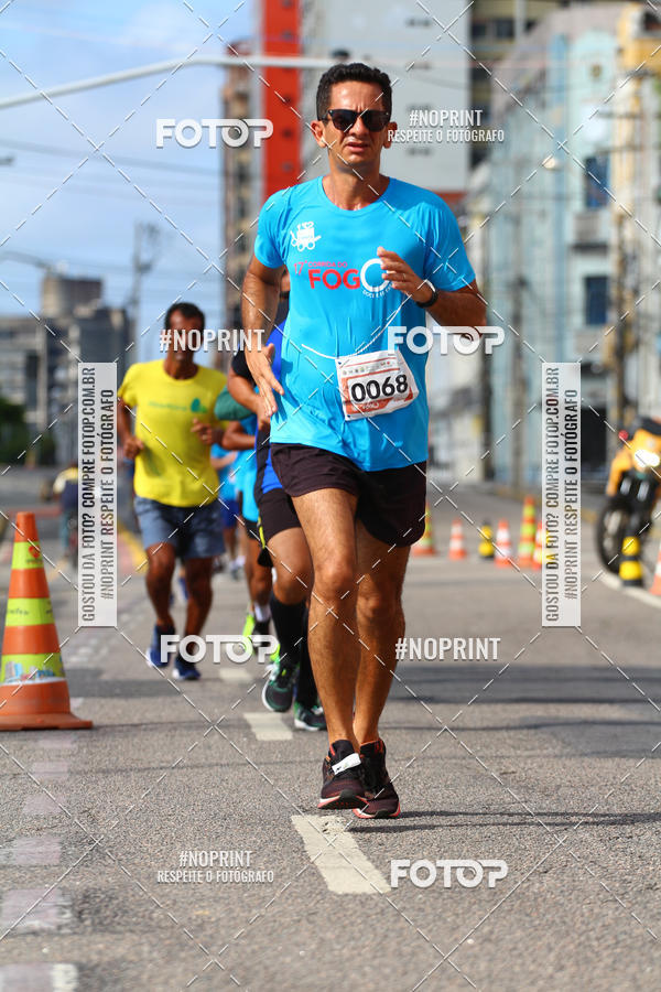 Buy your photos of the event17 Corrida do fogo on Fotop