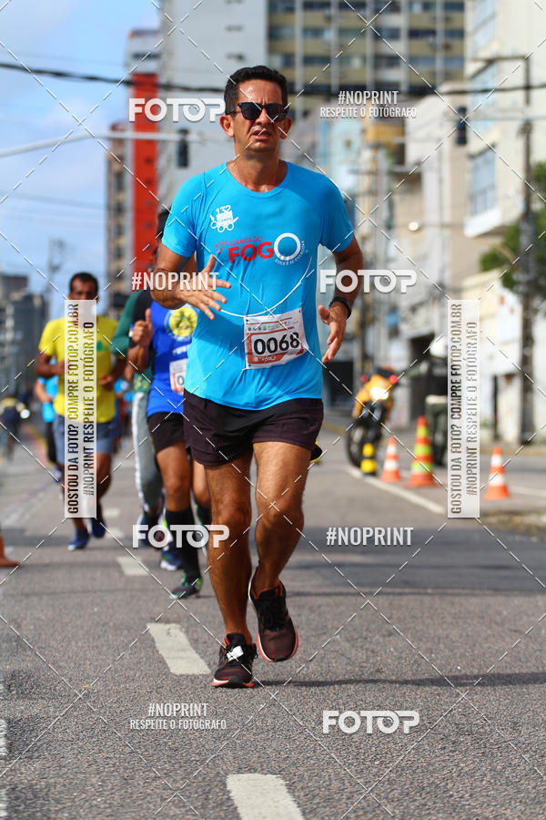 Buy your photos of the event17 Corrida do fogo on Fotop