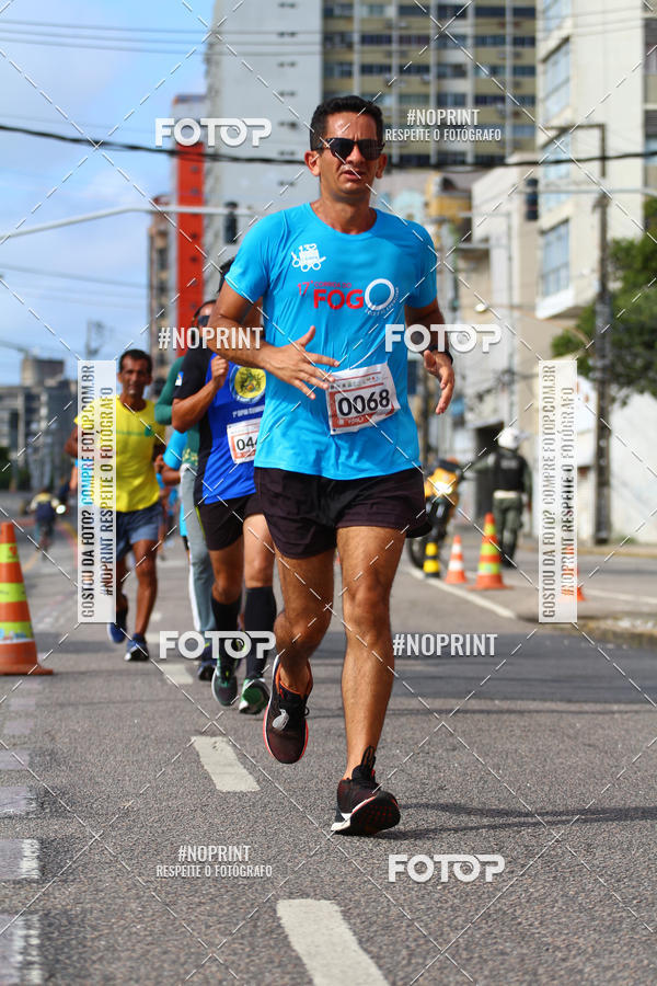 Buy your photos of the event17 Corrida do fogo on Fotop