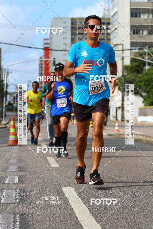 Buy your photos of the event17 Corrida do fogo on Fotop