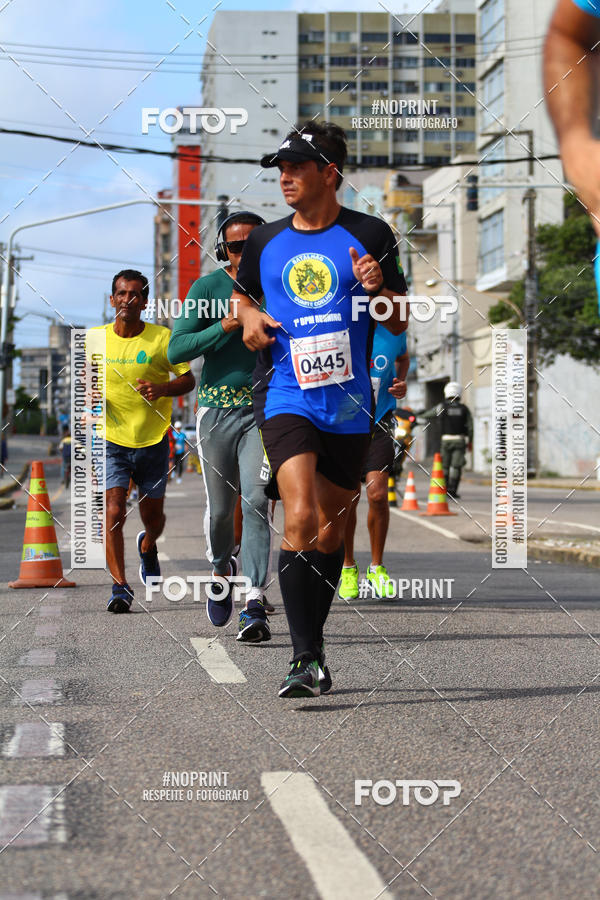 Buy your photos of the event17 Corrida do fogo on Fotop