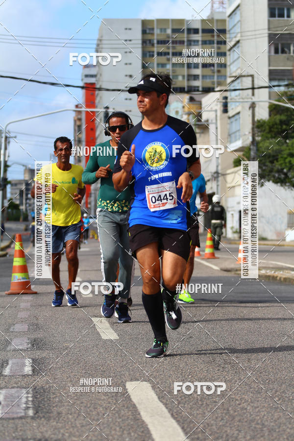 Buy your photos of the event17 Corrida do fogo on Fotop