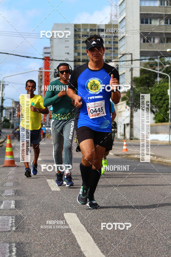 Buy your photos of the event17 Corrida do fogo on Fotop