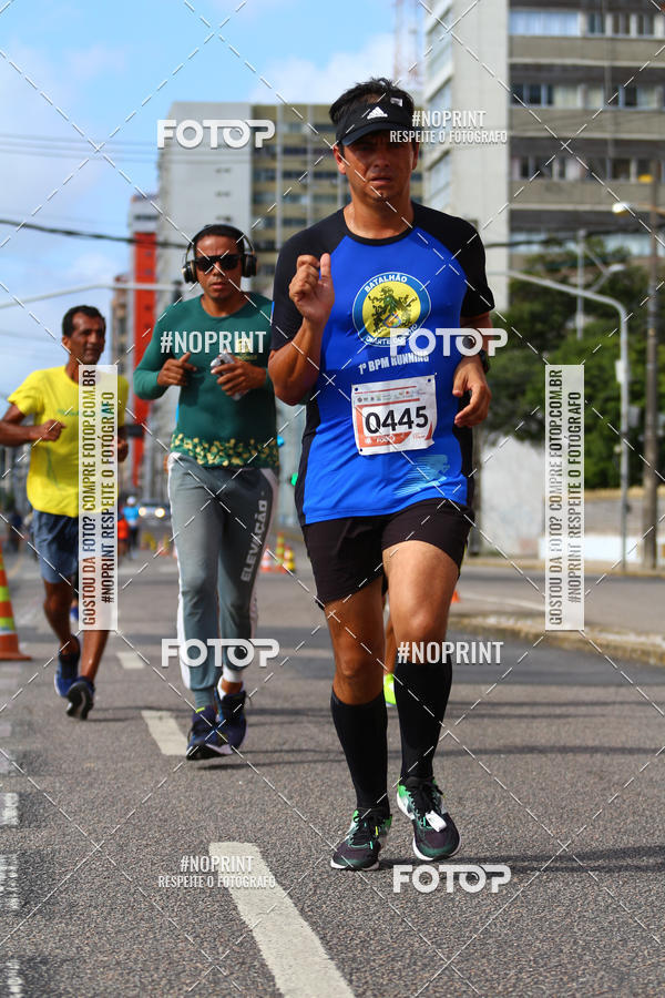 Buy your photos of the event17 Corrida do fogo on Fotop