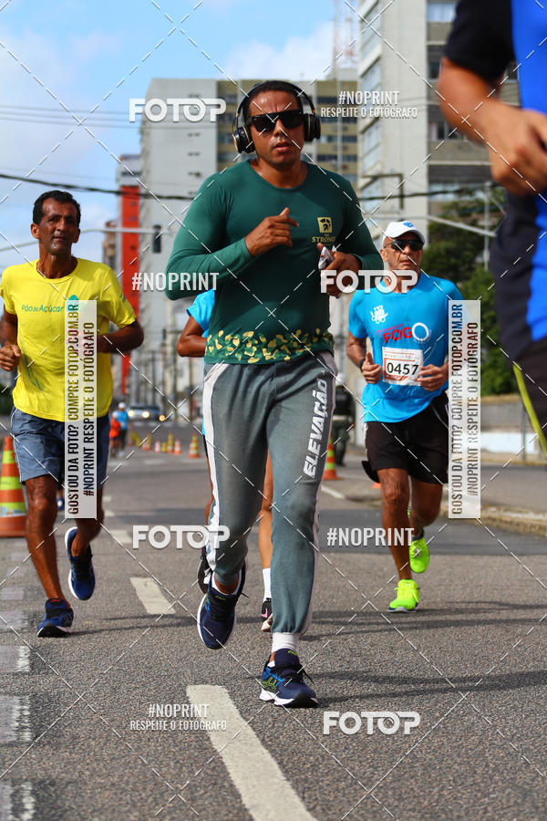 Buy your photos of the event17 Corrida do fogo on Fotop