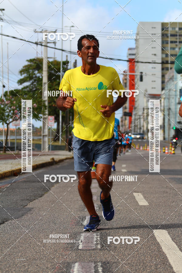 Buy your photos of the event17 Corrida do fogo on Fotop
