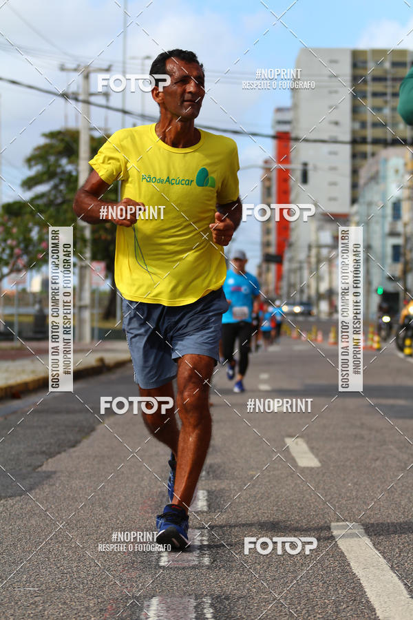 Buy your photos of the event17 Corrida do fogo on Fotop