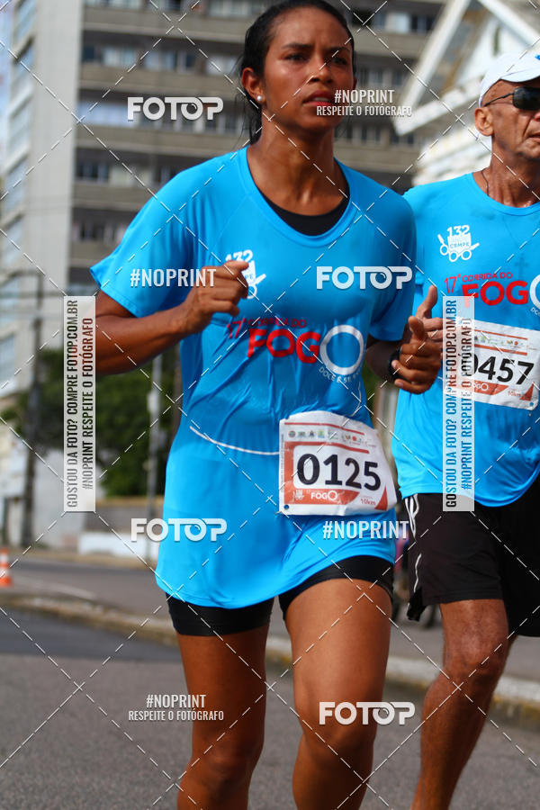 Buy your photos of the event17 Corrida do fogo on Fotop