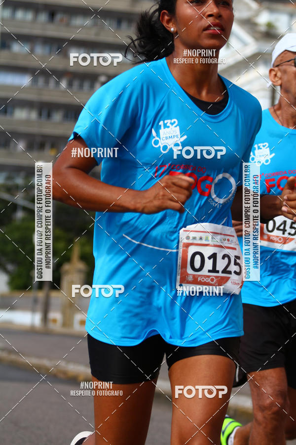 Buy your photos of the event17 Corrida do fogo on Fotop