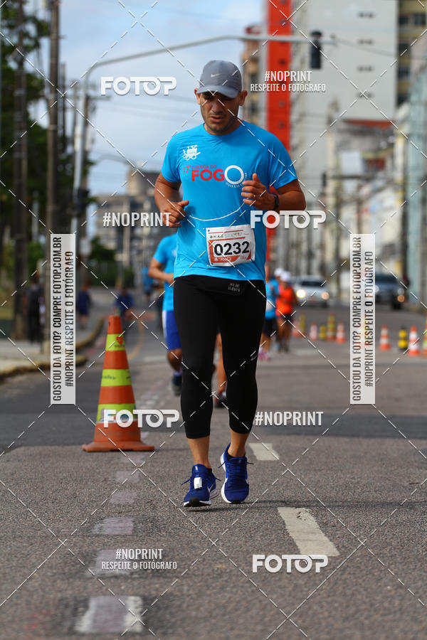 Buy your photos of the event17 Corrida do fogo on Fotop