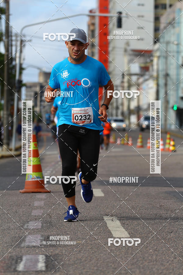 Buy your photos of the event17 Corrida do fogo on Fotop