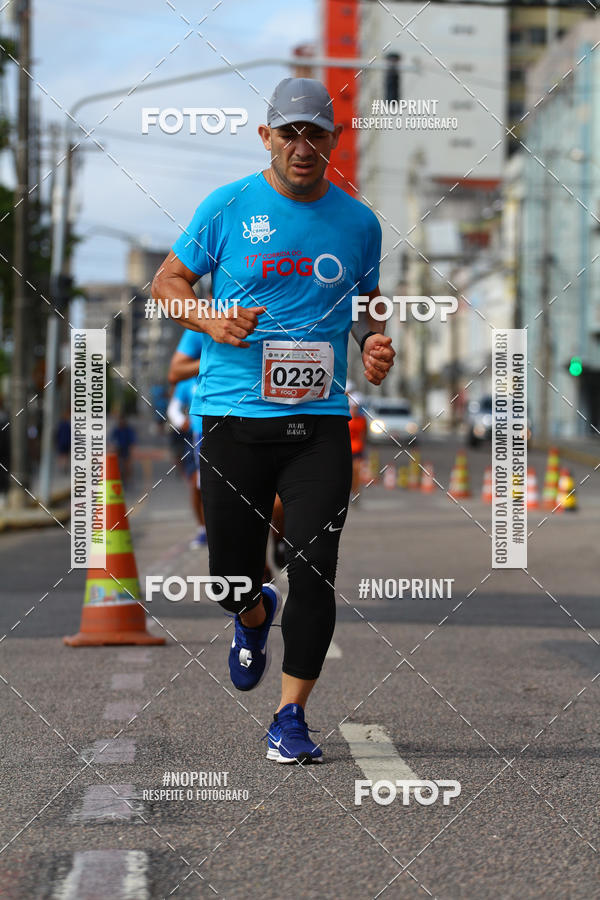 Buy your photos of the event17 Corrida do fogo on Fotop