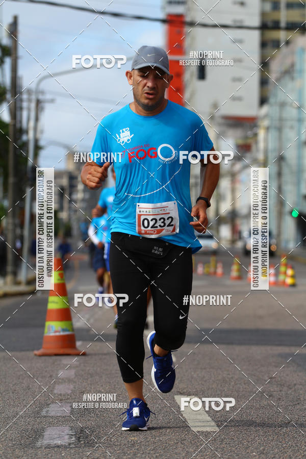 Buy your photos of the event17 Corrida do fogo on Fotop
