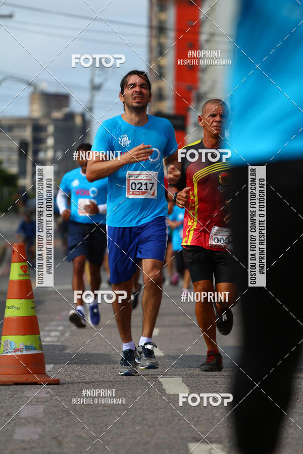 Buy your photos of the event17 Corrida do fogo on Fotop