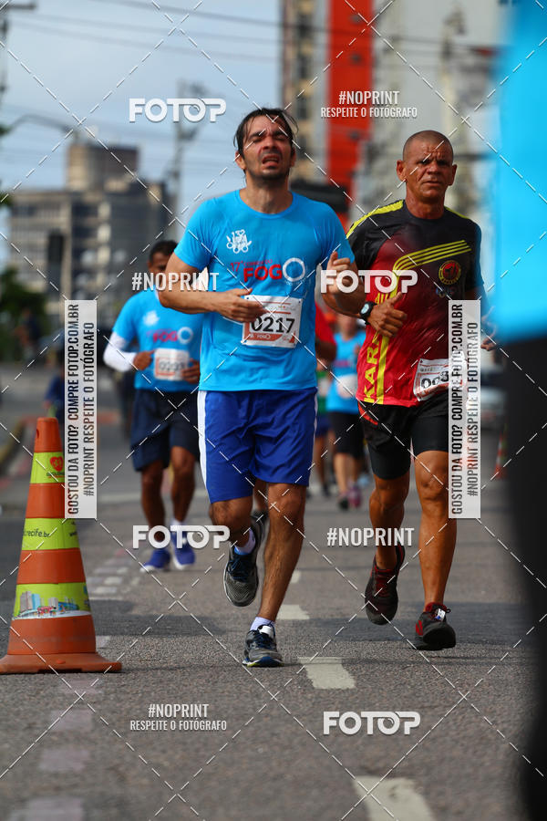 Buy your photos of the event17 Corrida do fogo on Fotop