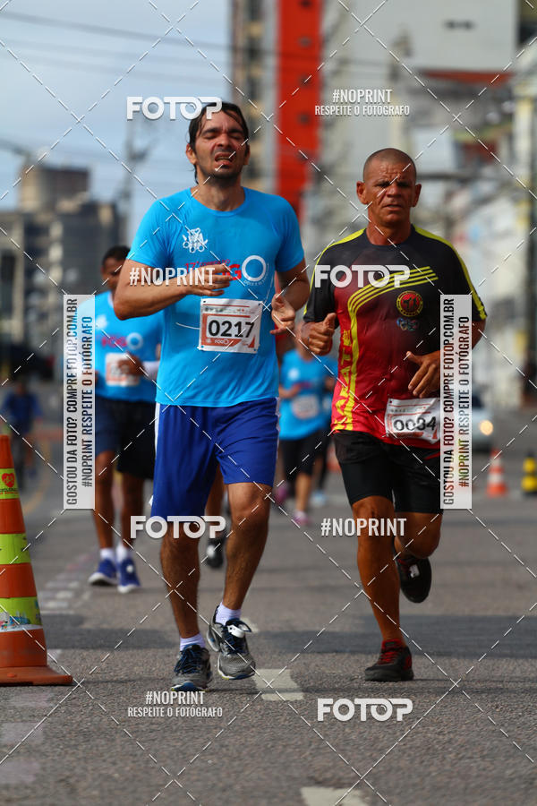 Buy your photos of the event17 Corrida do fogo on Fotop