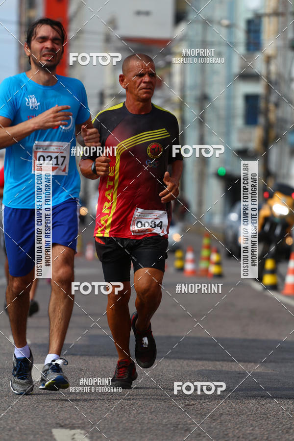 Buy your photos of the event17 Corrida do fogo on Fotop
