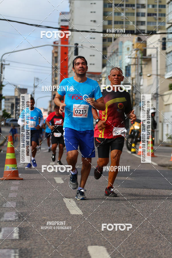 Buy your photos of the event17 Corrida do fogo on Fotop