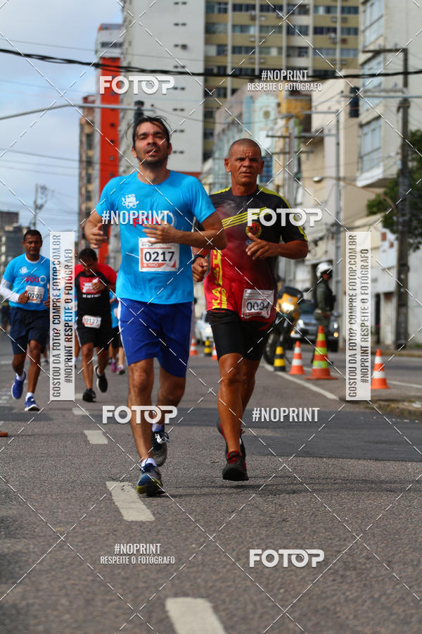 Buy your photos of the event17 Corrida do fogo on Fotop