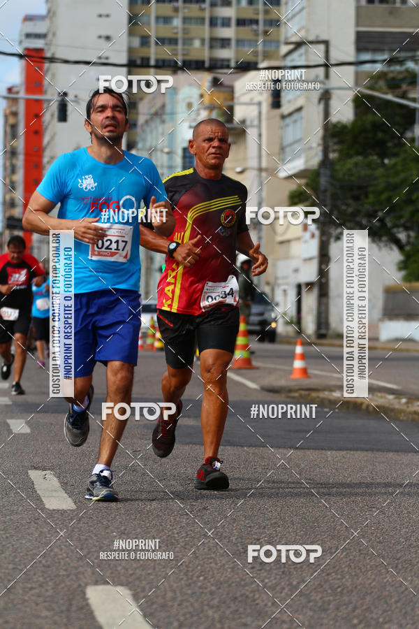Buy your photos of the event17 Corrida do fogo on Fotop