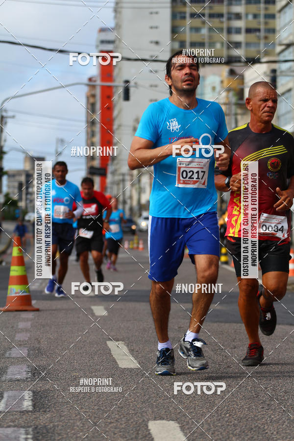 Buy your photos of the event17 Corrida do fogo on Fotop