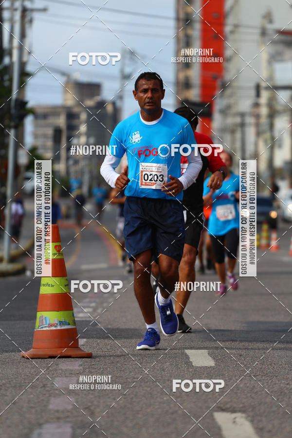 Buy your photos of the event17 Corrida do fogo on Fotop