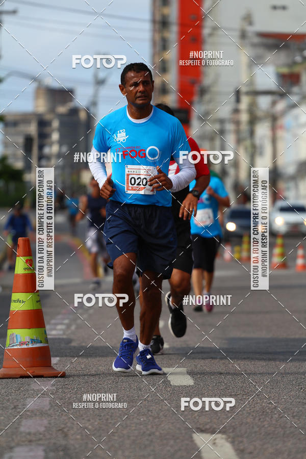 Buy your photos of the event17 Corrida do fogo on Fotop
