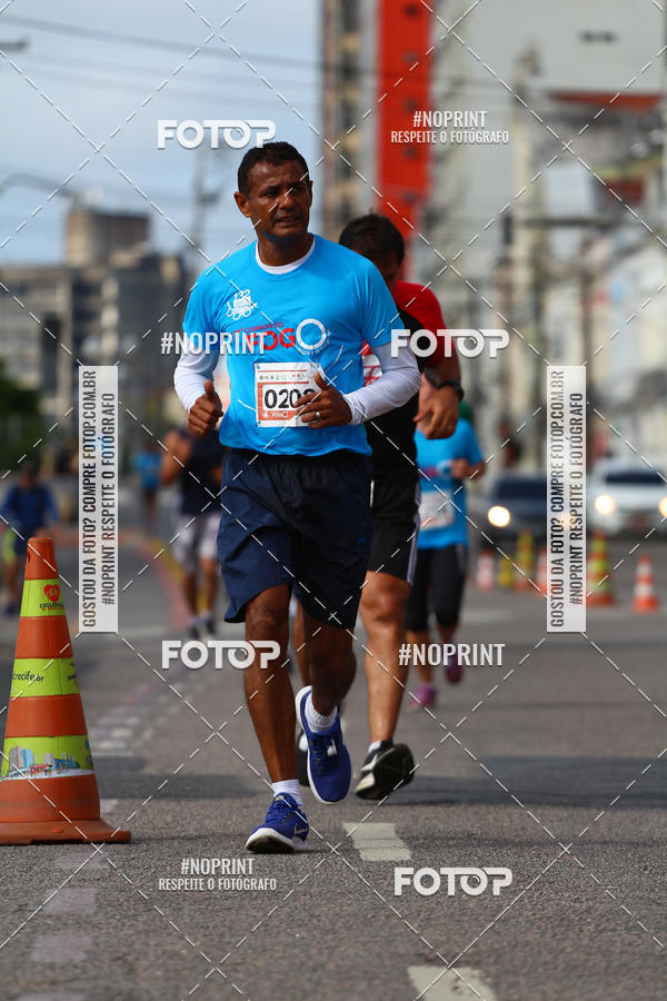 Buy your photos of the event17 Corrida do fogo on Fotop