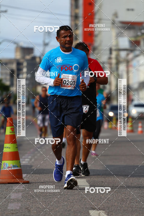 Buy your photos of the event17 Corrida do fogo on Fotop