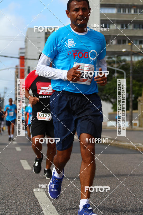 Buy your photos of the event17 Corrida do fogo on Fotop