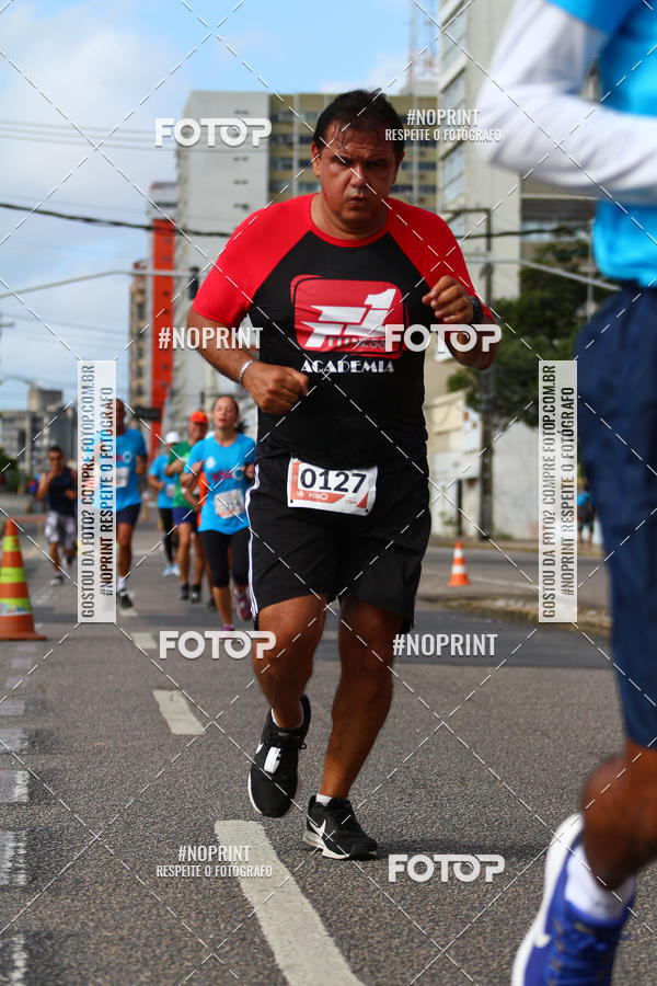 Buy your photos of the event17 Corrida do fogo on Fotop