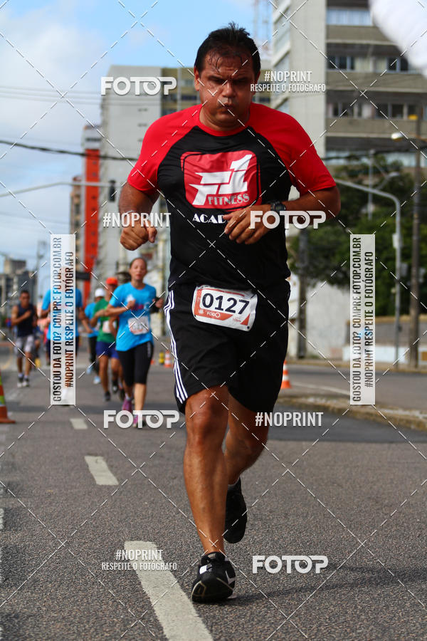Buy your photos of the event17 Corrida do fogo on Fotop